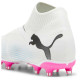 Puma Future 7 Match+ LL FG/AG